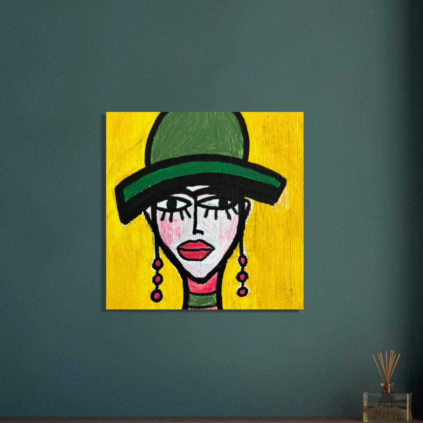 0099b4a5-35f7-4f45-9a87-10f691ad4338