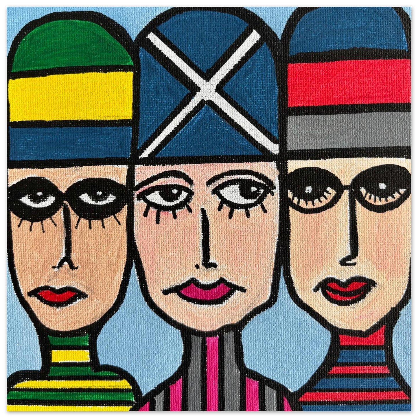 0222589c-4ec8-48ce-b8a8-20043353c823