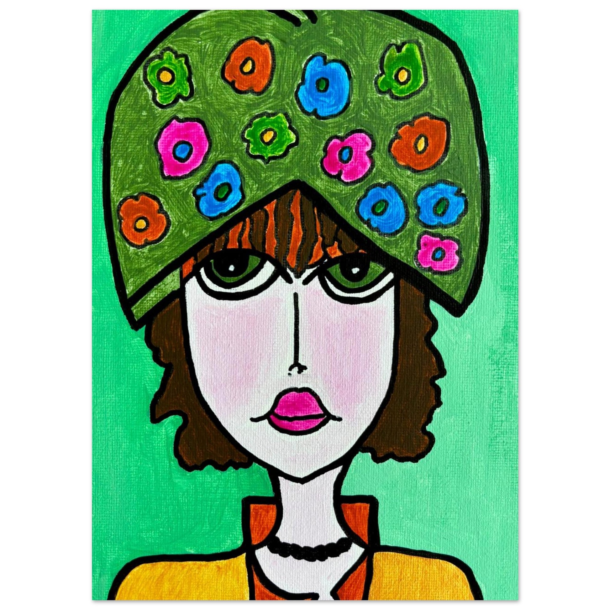 02c412e3-0fdf-4e80-8d66-a01630f69cb5