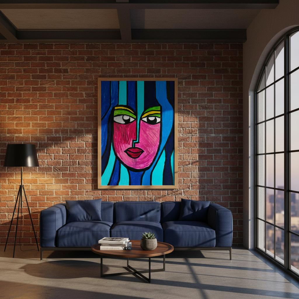 02d0ec16-9116-4380-95a4-7420834a3765