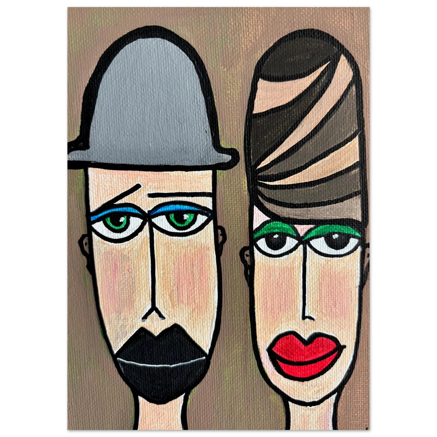 030c51cc-8fa1-45ef-bc06-cd524fc40006