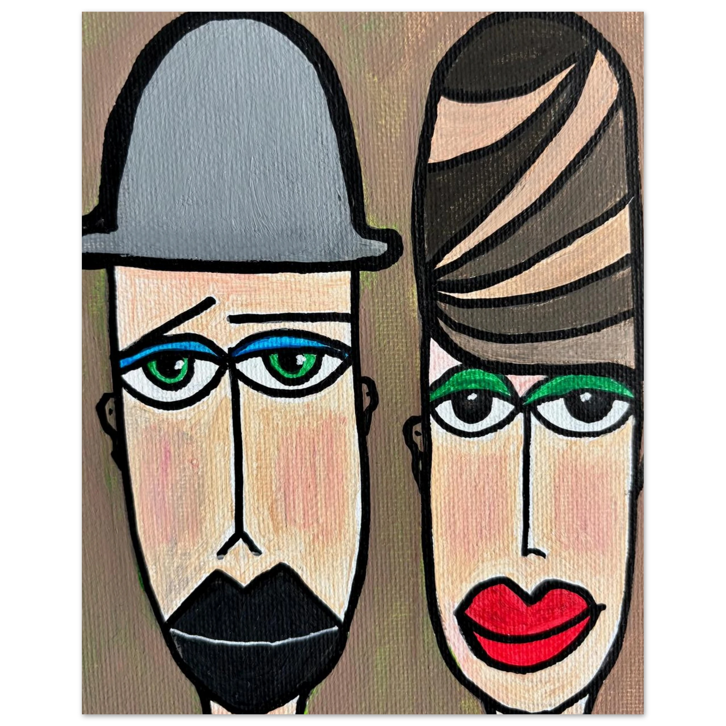 062b8eaf-f0aa-476a-808d-69b3820bb899