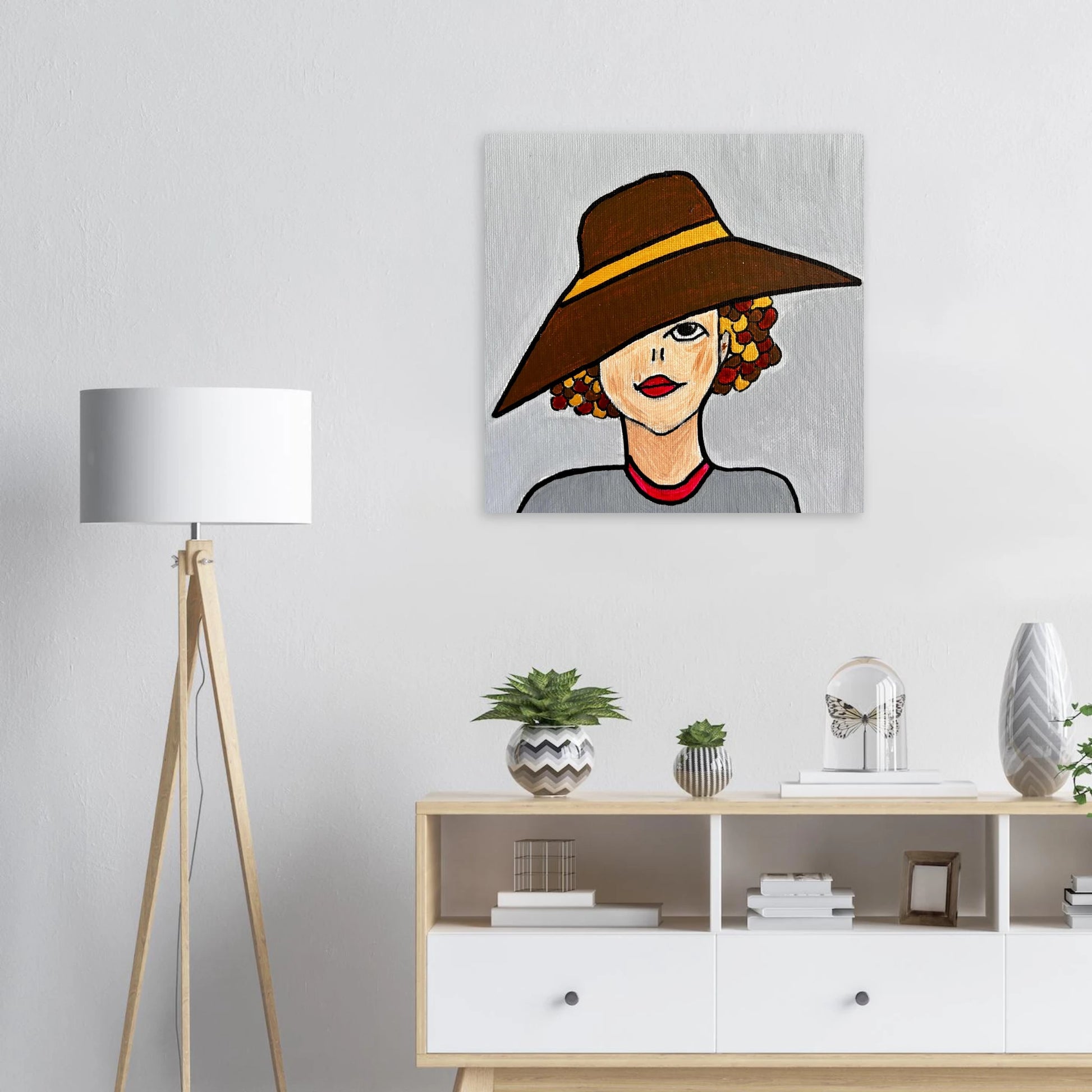 093bf44b-eed9-4f01-bd5b-d77c4f132c27