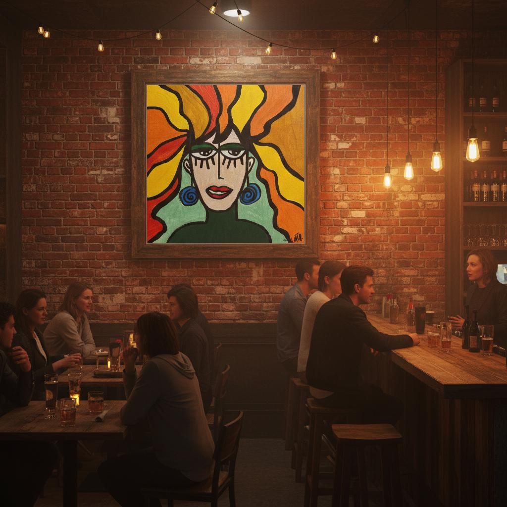 0a3bcbbf-7338-4b50-8f70-fb983568c163