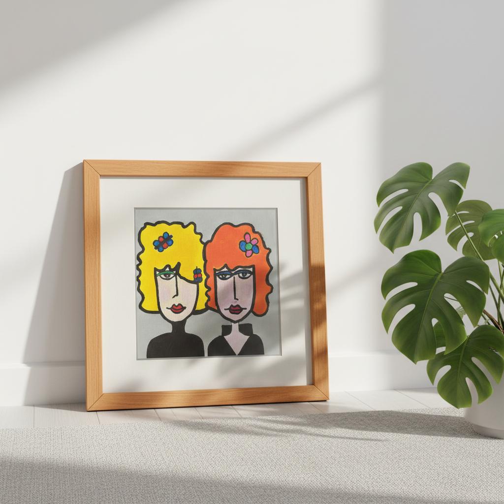 0a4ab87a-26bd-4cdc-8304-592d52259fe9