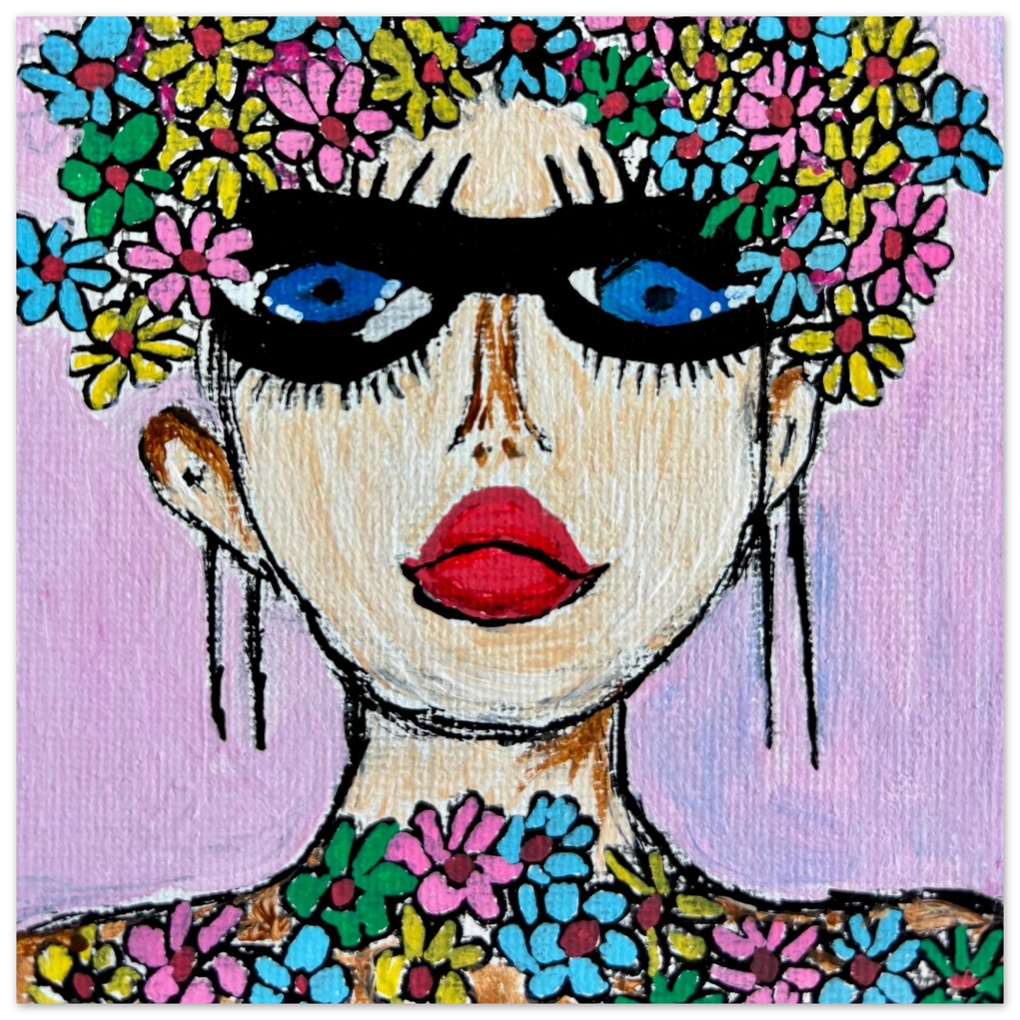 0b155e2d-fd04-4c42-bdd0-c912177e4e64