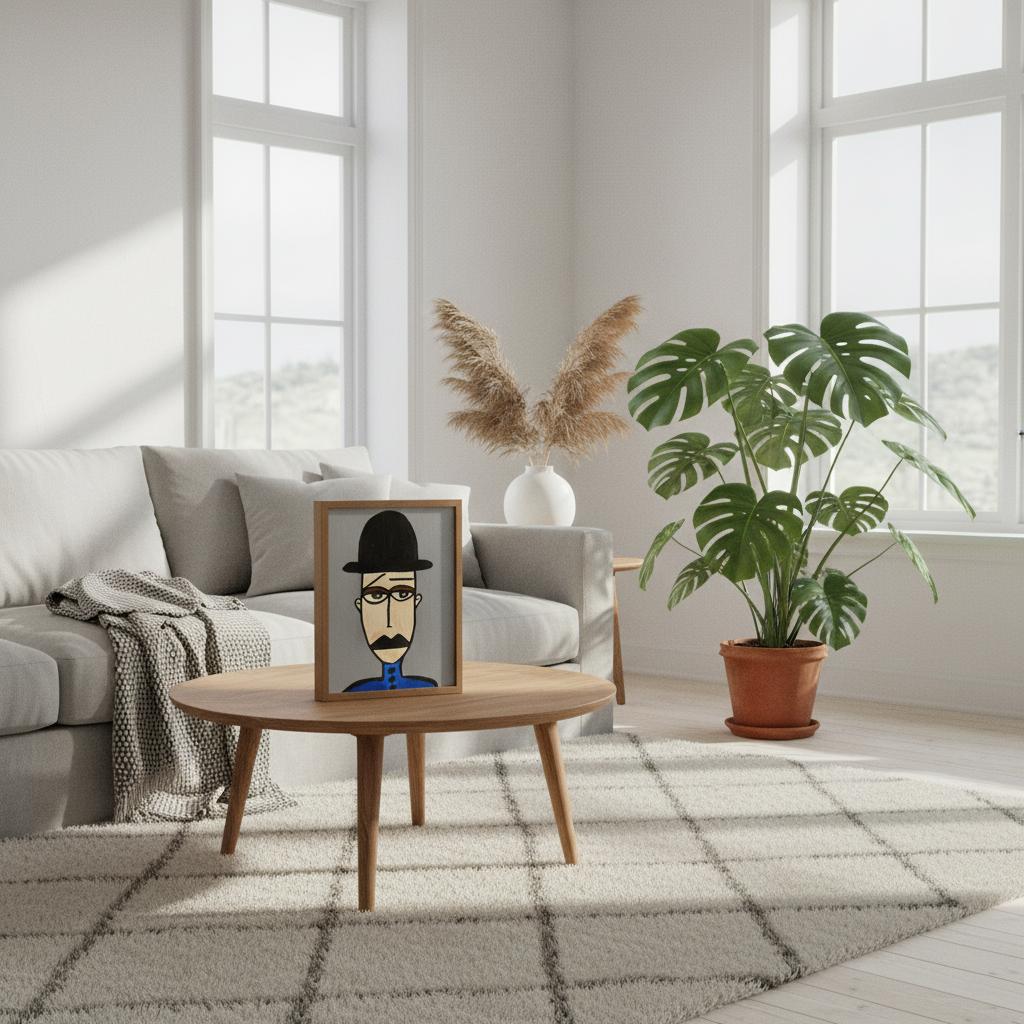 0d34920e-9761-449d-a86f-0f074eccb628