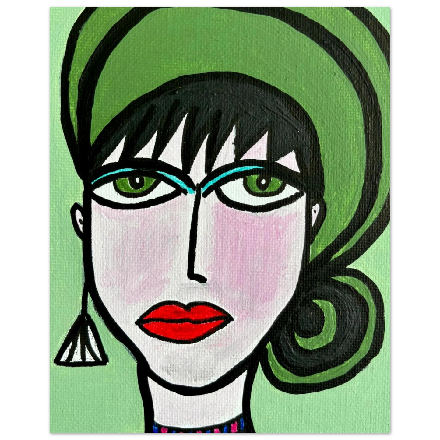 0ea5c502-479b-4872-859a-c02ca0c72c30