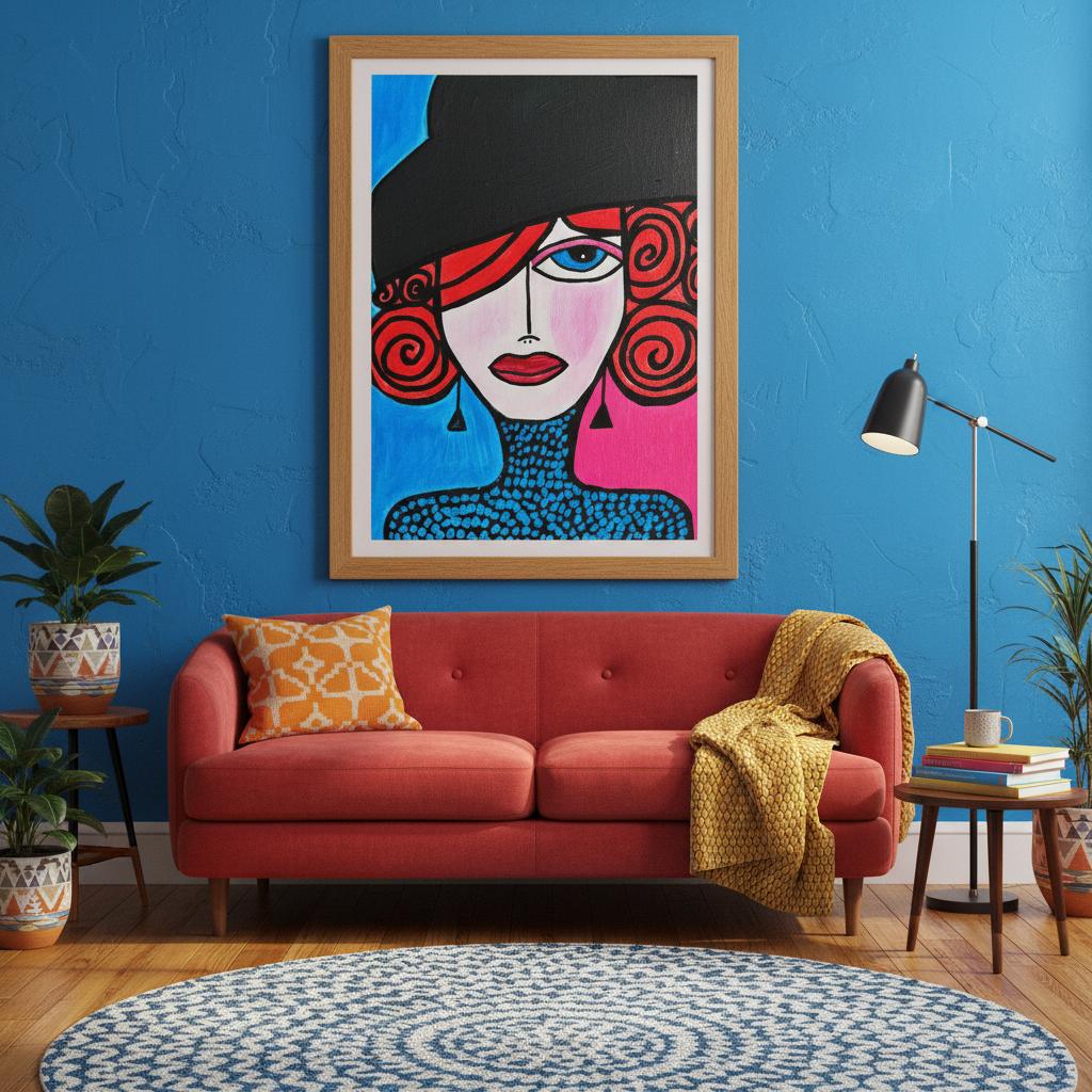 0f0ea8c8-f625-4e8f-8e42-3704e09f83cc