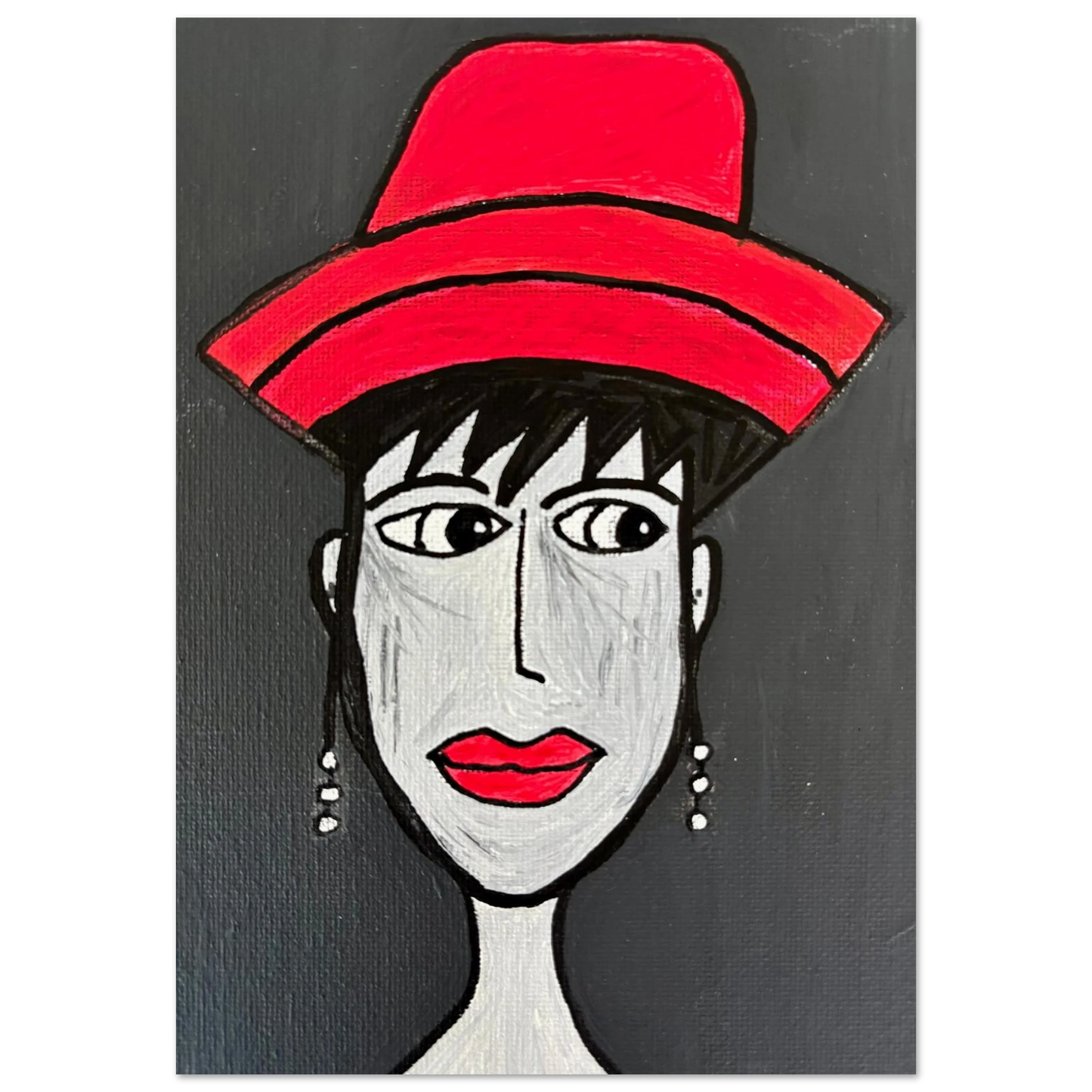 0f51b3ed-07d4-44cf-a75e-2a0e9aff9180