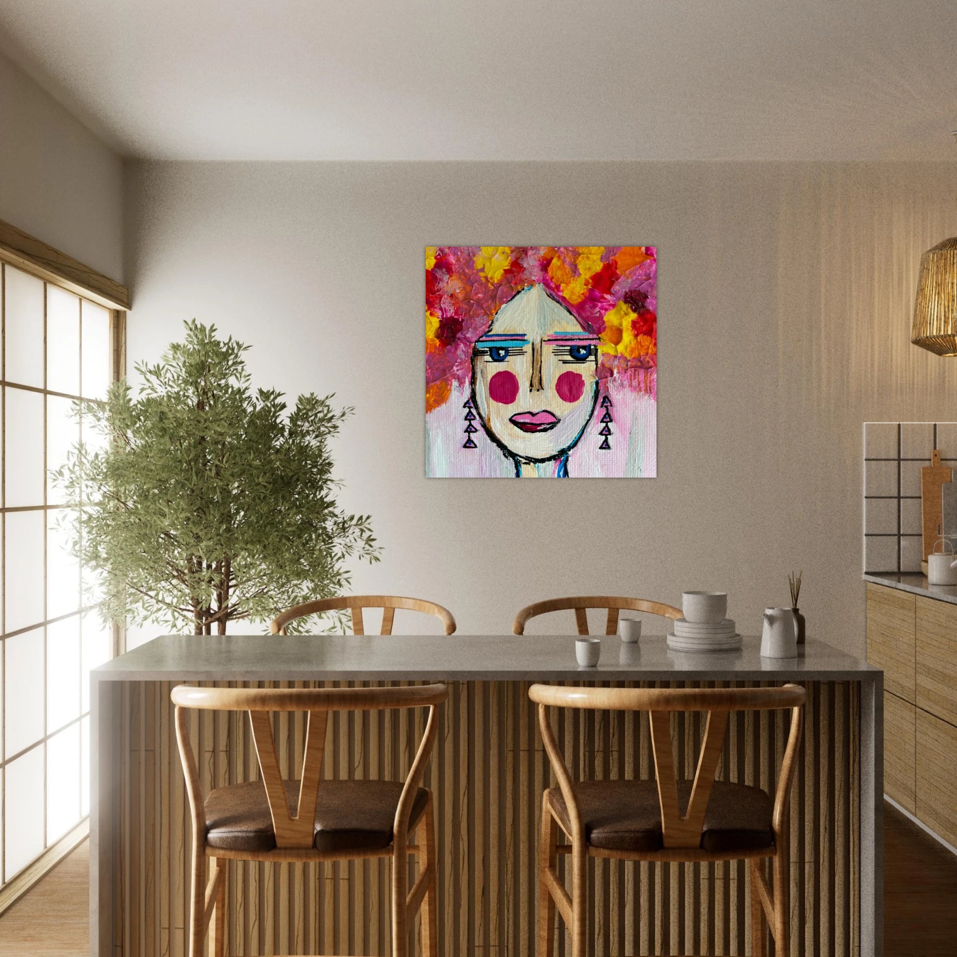 10035d14-4f5f-484e-9d7f-61dc3f5c4fe0