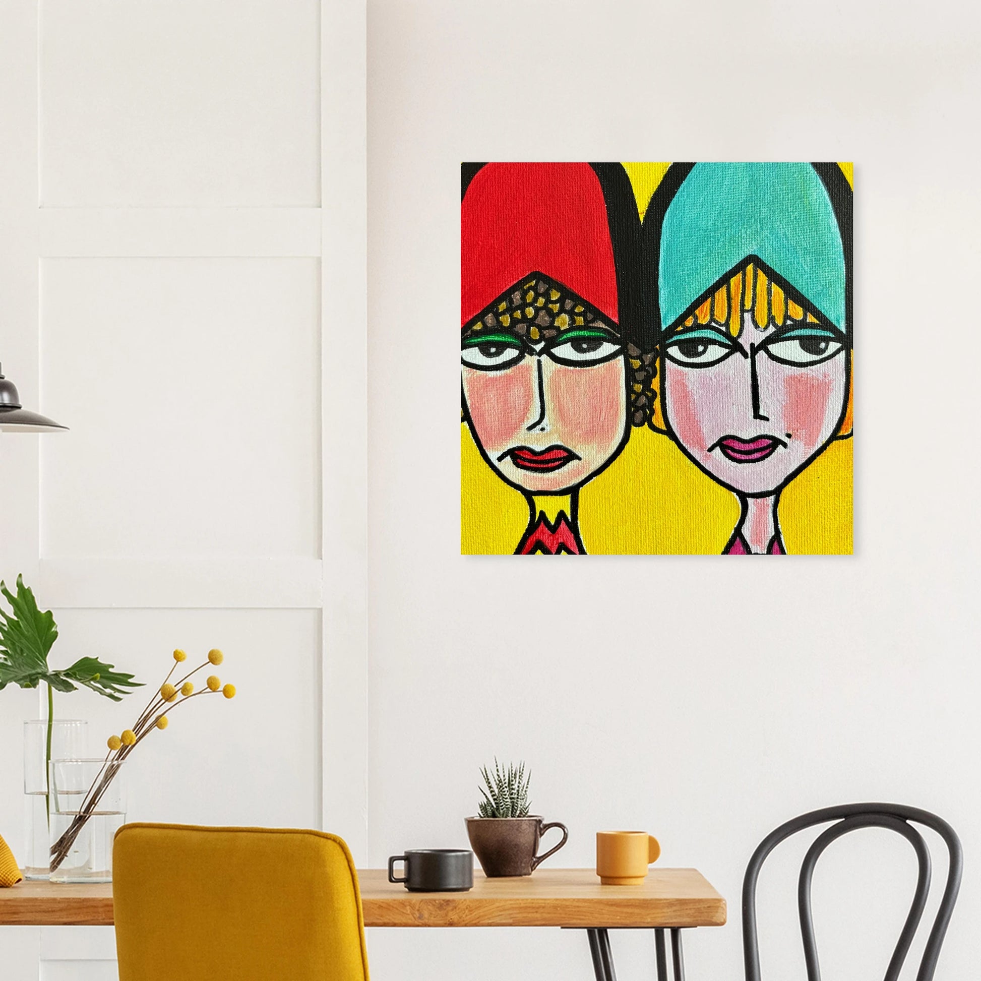 10a8d534-d4b3-43d7-a838-b42b0f000f93