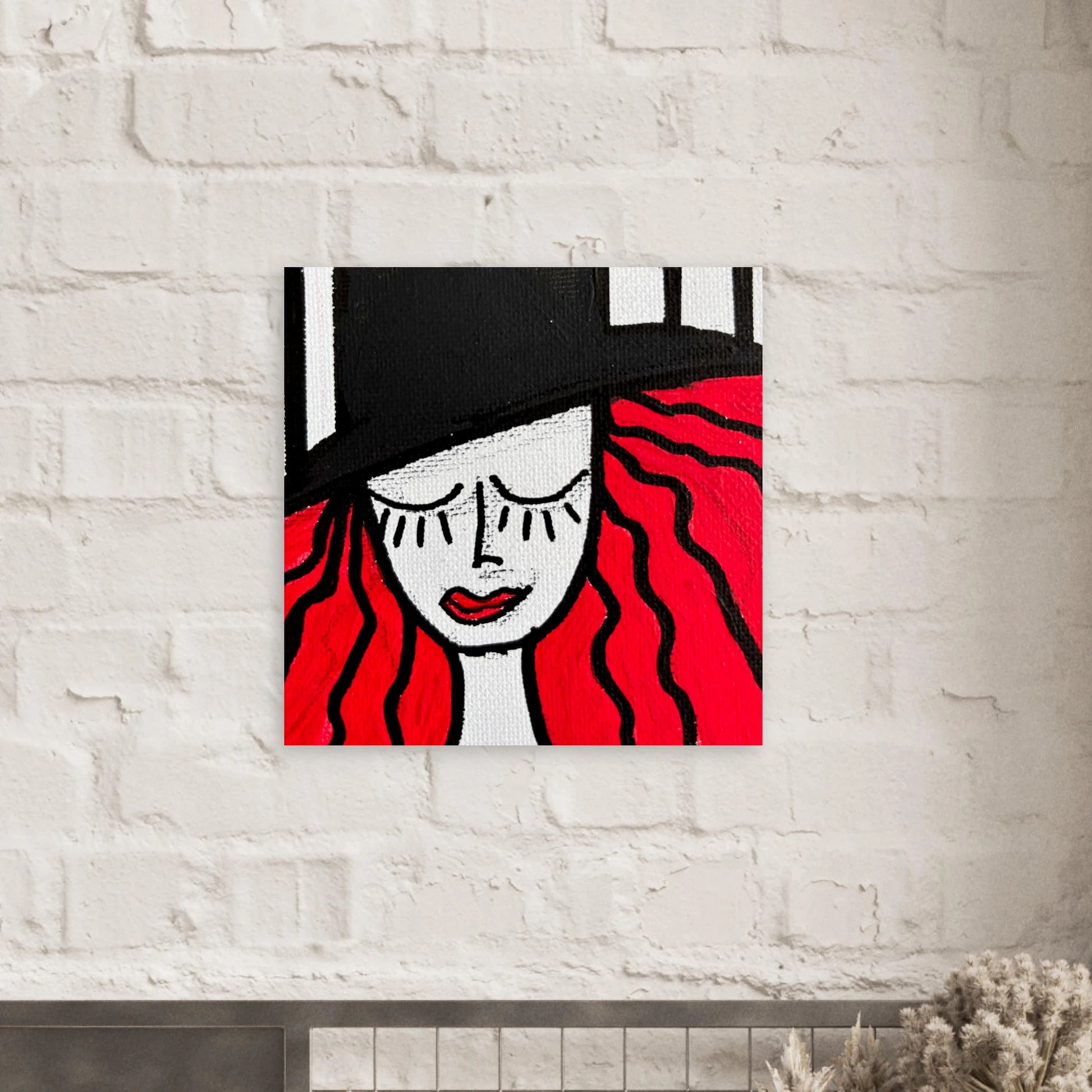 11010c1a-874c-41a8-b3d6-94b1462ee250