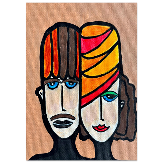 11554487-ddf4-4415-85df-a6de87bae099