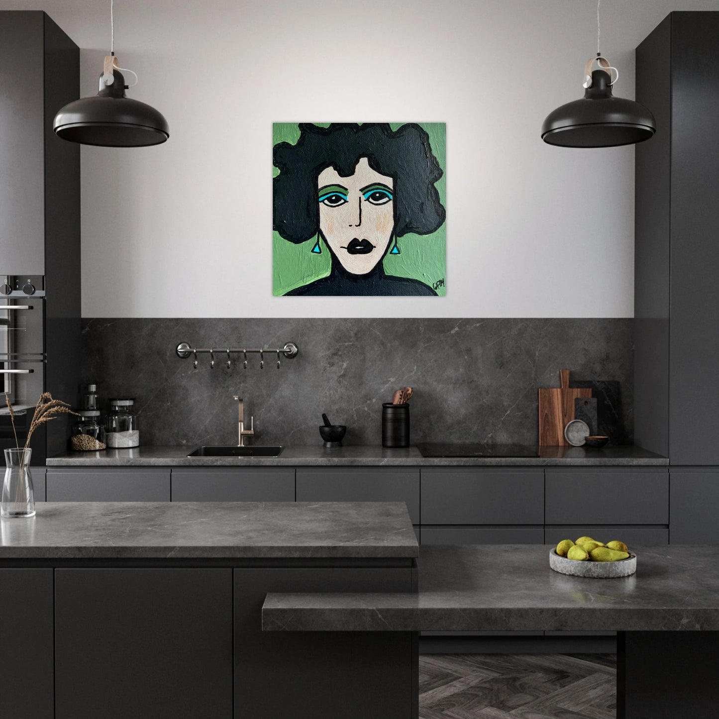 1334daea-854c-4744-b2ac-de69d77e3fc7