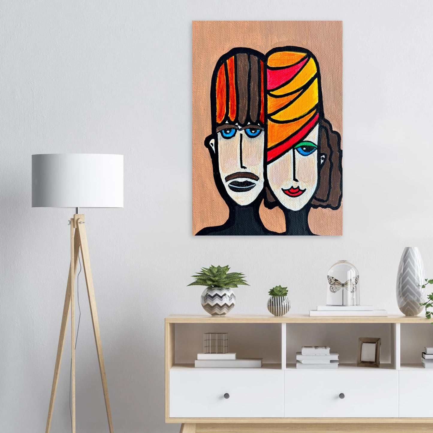 1360bf99-bcdf-462e-9e40-23f780420699