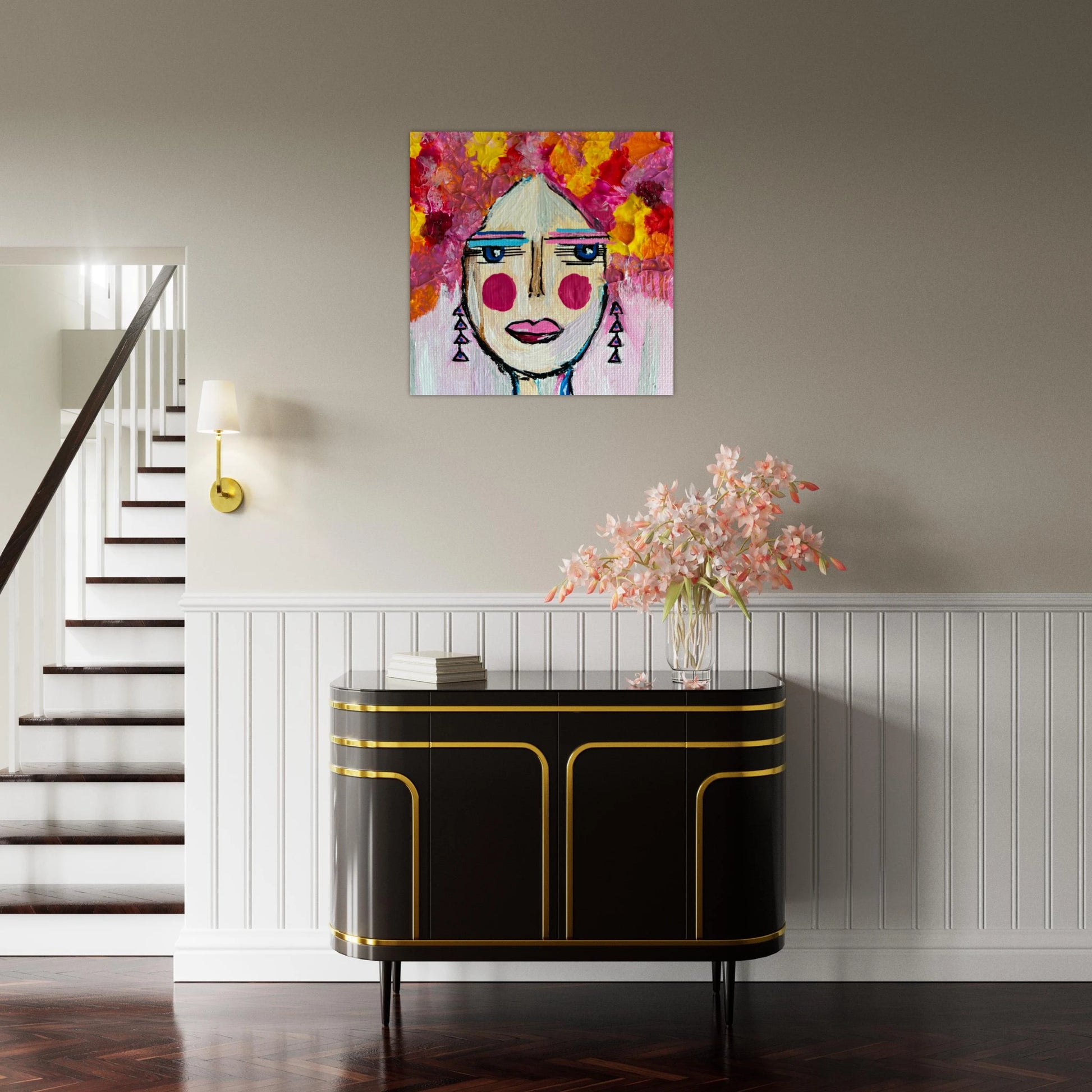 13bdc446-1b84-4ad1-963e-778dfbe57264