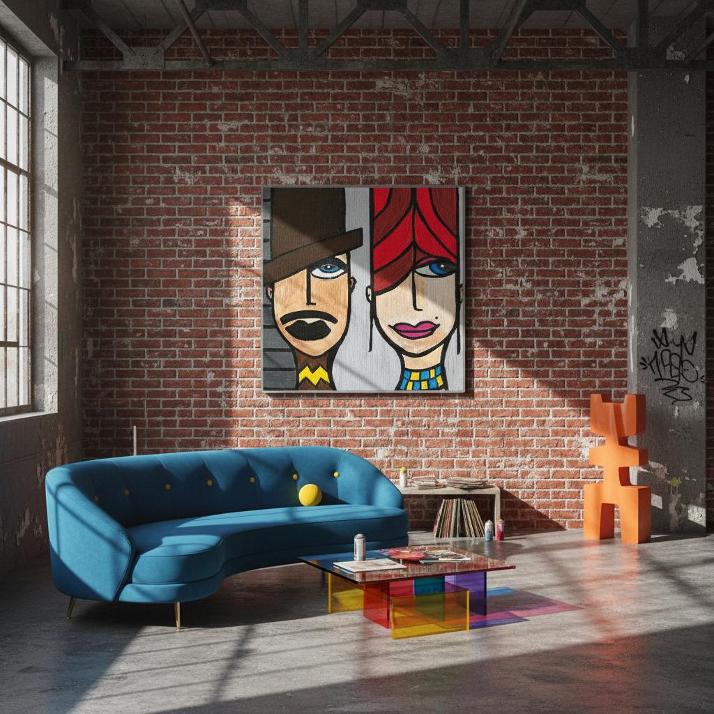 14112804-1777-4110-9c70-d460387e086e