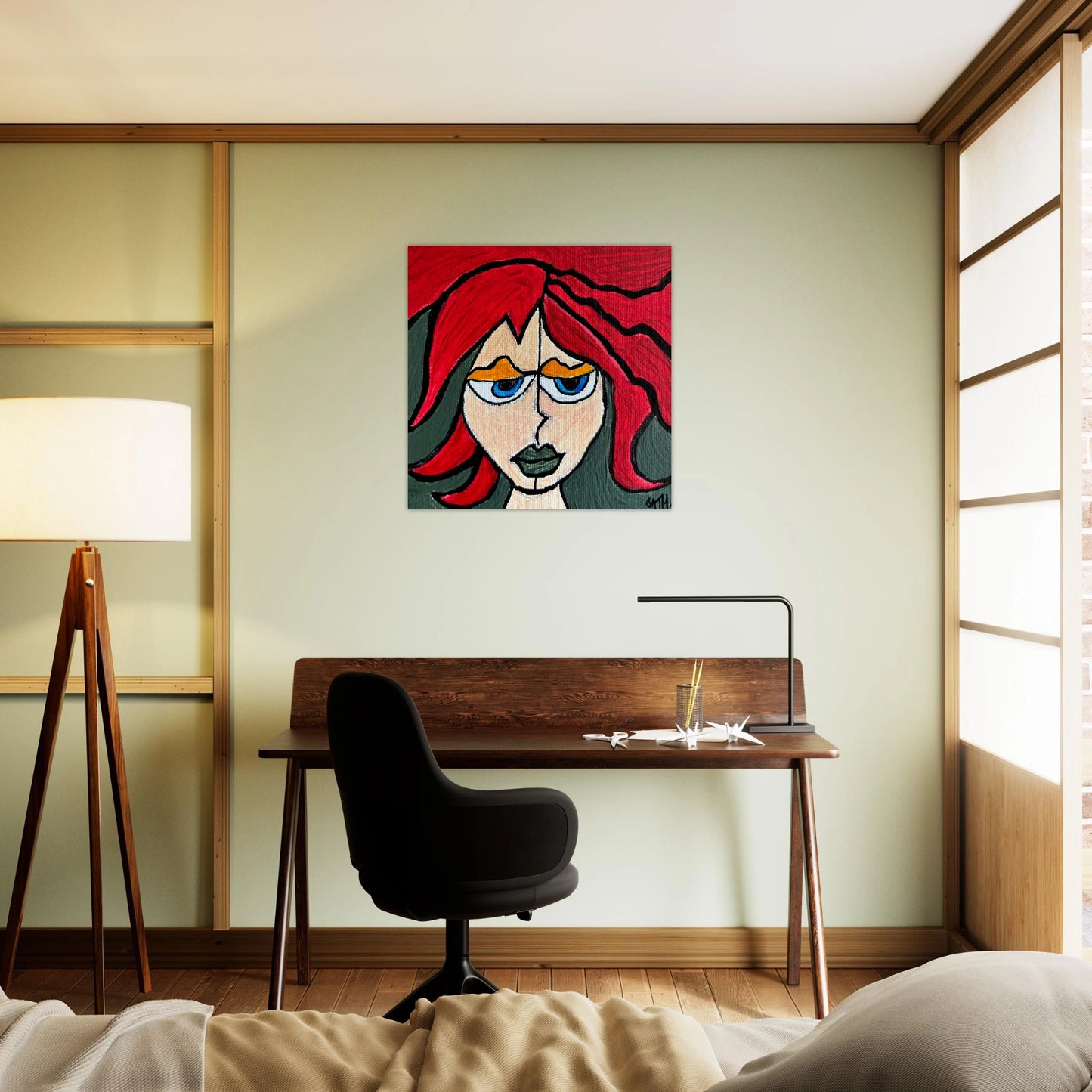 1435bfad-8277-4dfb-a4ce-8c3c4d39c480