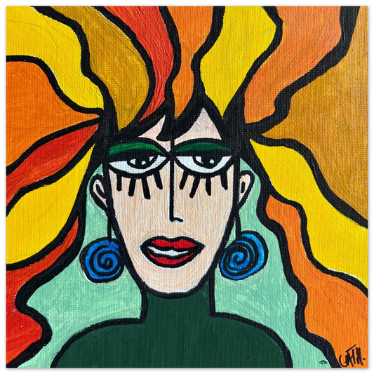 158fca98-6716-49f0-b5e7-66121208cdcb