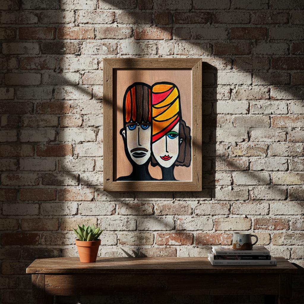 191e9b7b-6265-48f6-9a6c-f9e26bc0d846