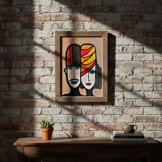 191e9b7b-6265-48f6-9a6c-f9e26bc0d846