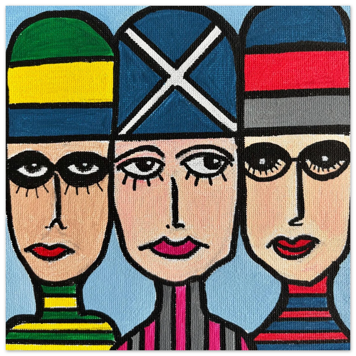 1c89e440-98a7-49a5-988f-f6dc25f72fc8