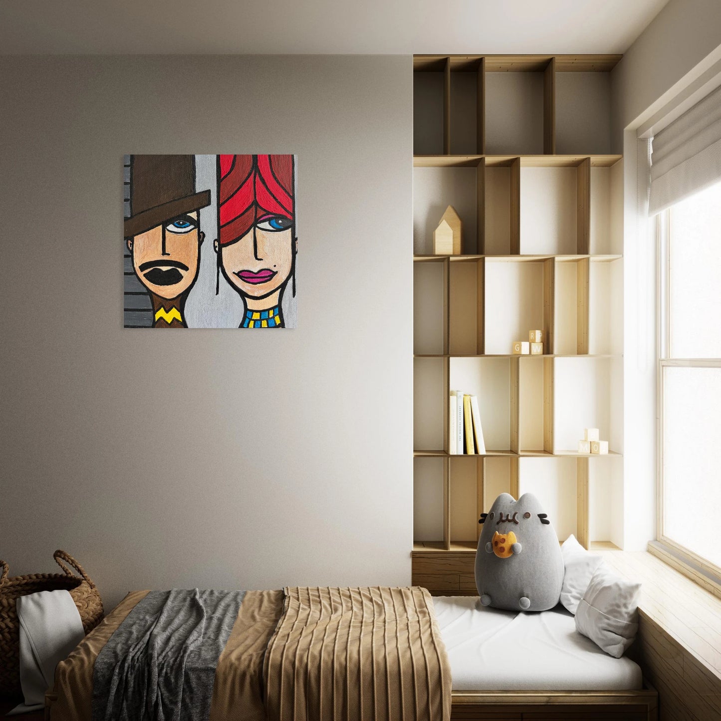 1d0ae88e-c99e-49c2-a90b-cd34b56c05d1