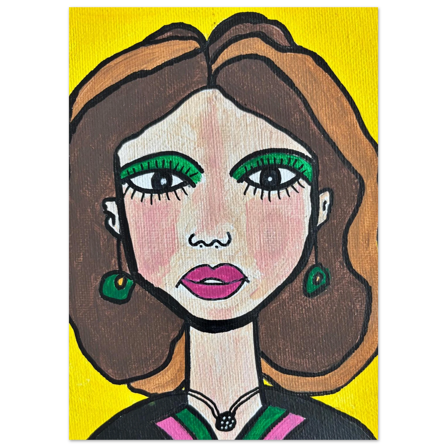 1d69efd0-eebe-4276-bb07-c0485a473619