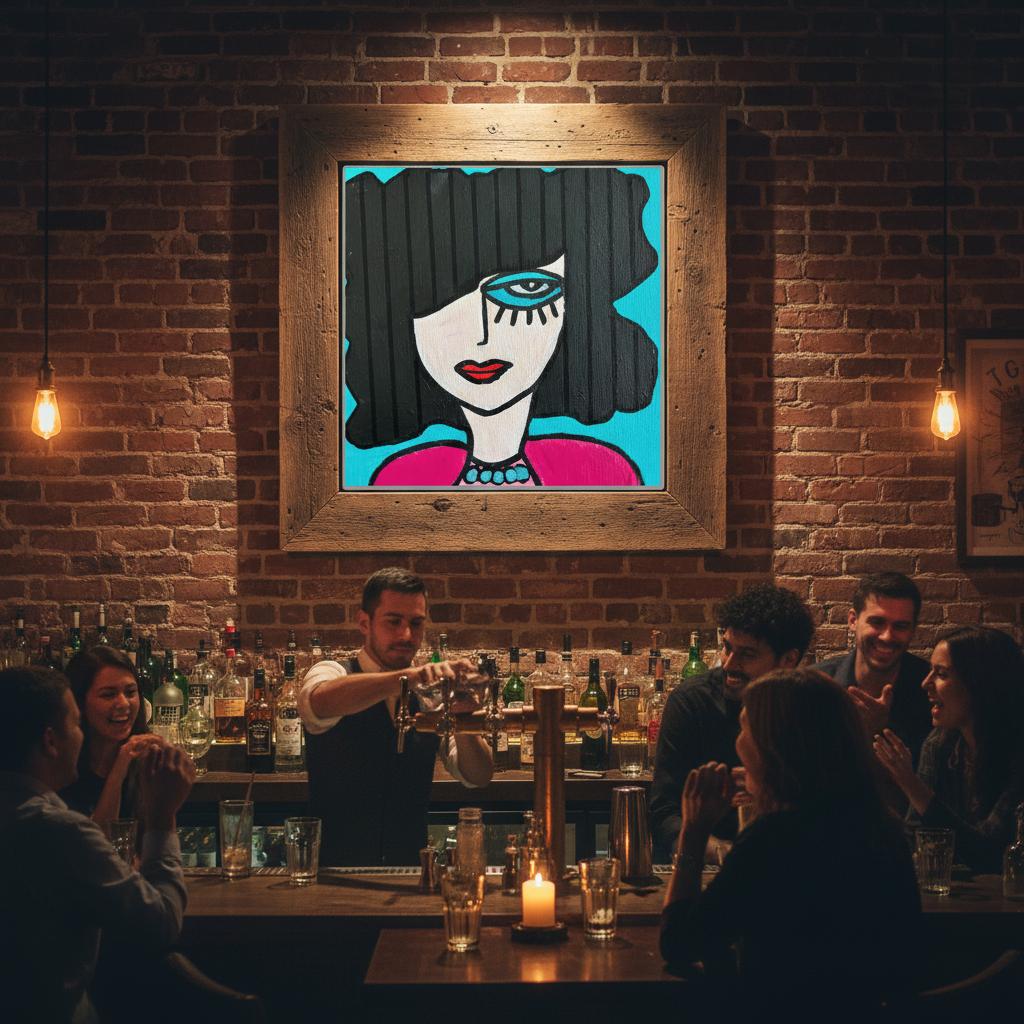 1dd93e09-c658-4784-8189-449755c87a51