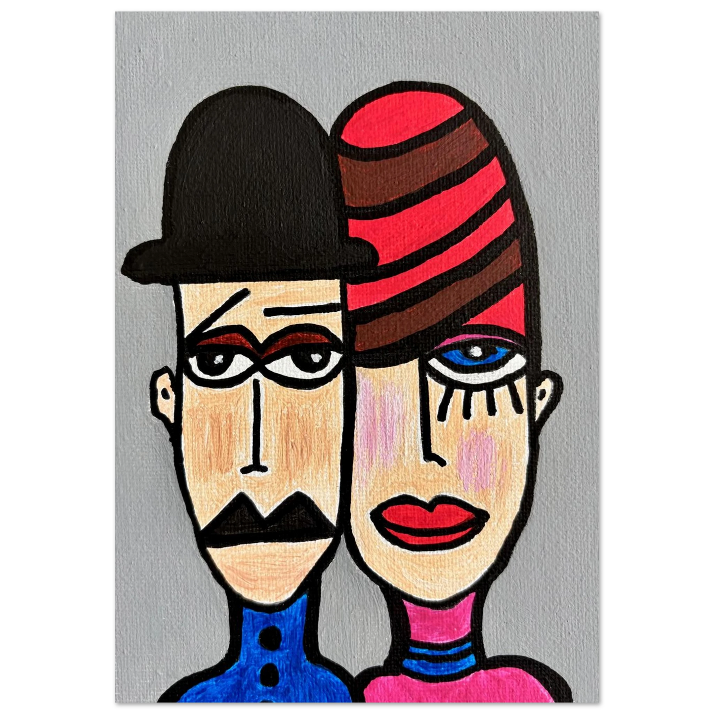 1ed6e3fd-3b26-4677-8445-446d76b4b6fe