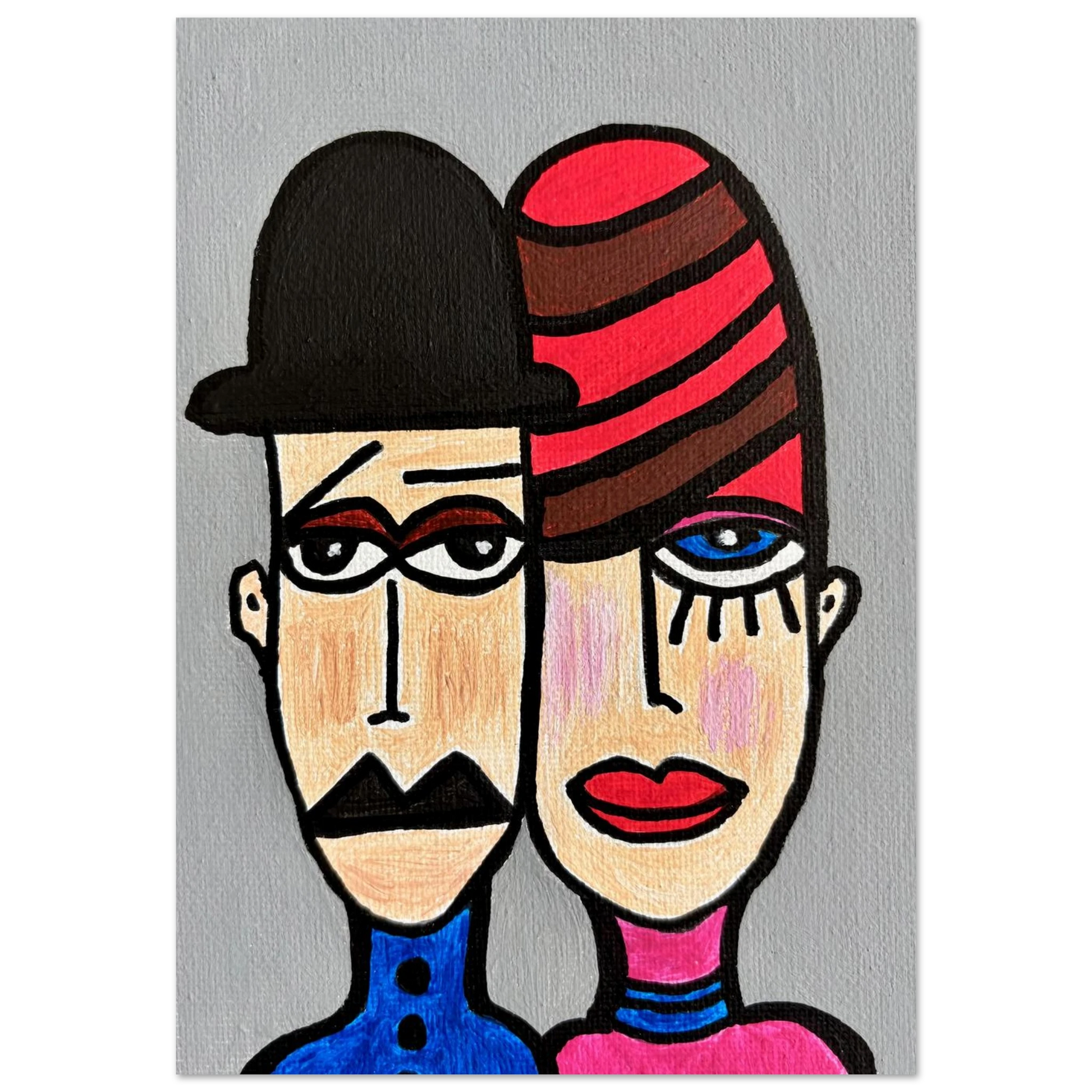 1ed6e3fd-3b26-4677-8445-446d76b4b6fe