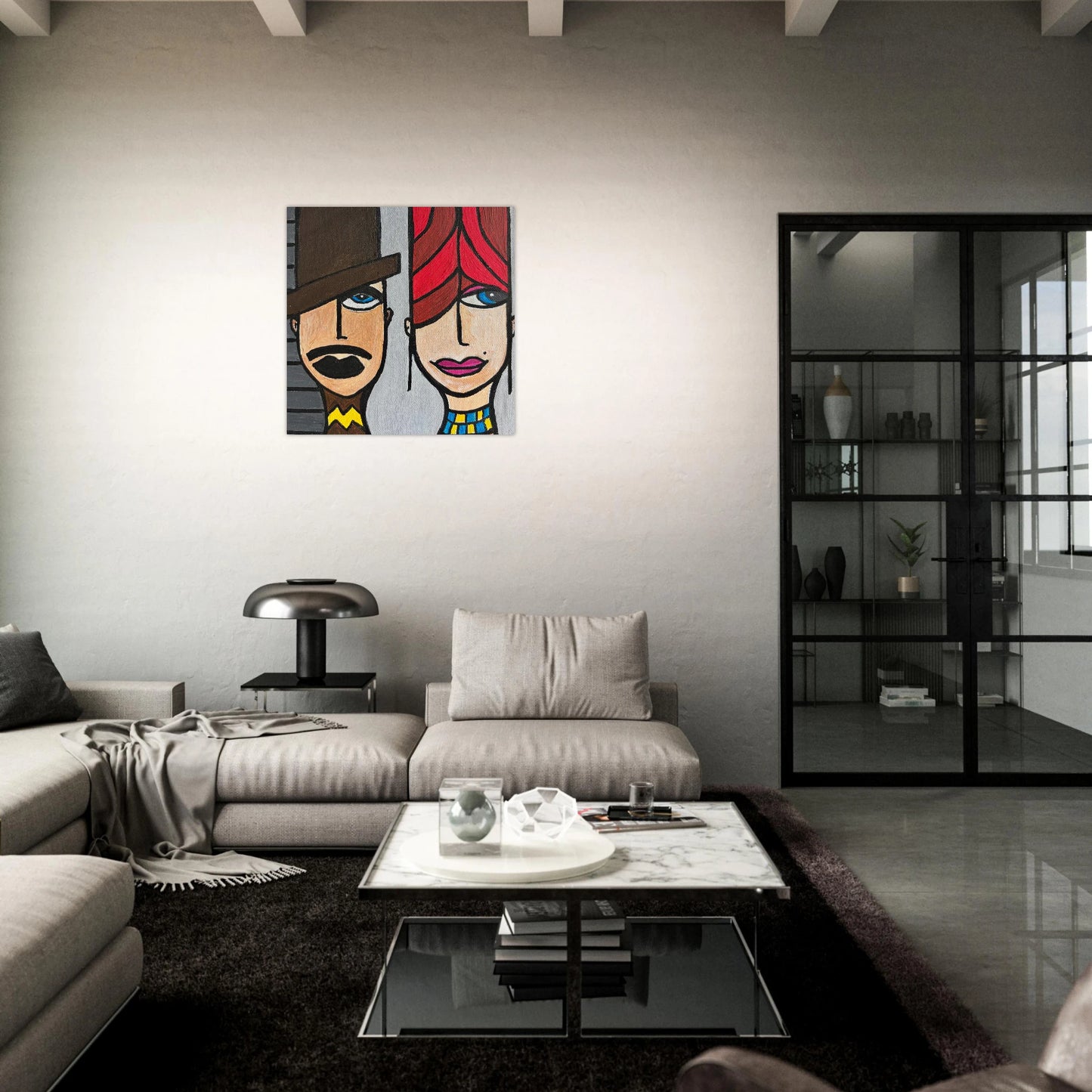 1fa97d03-18ae-43f8-b275-28b1b9e4bf21