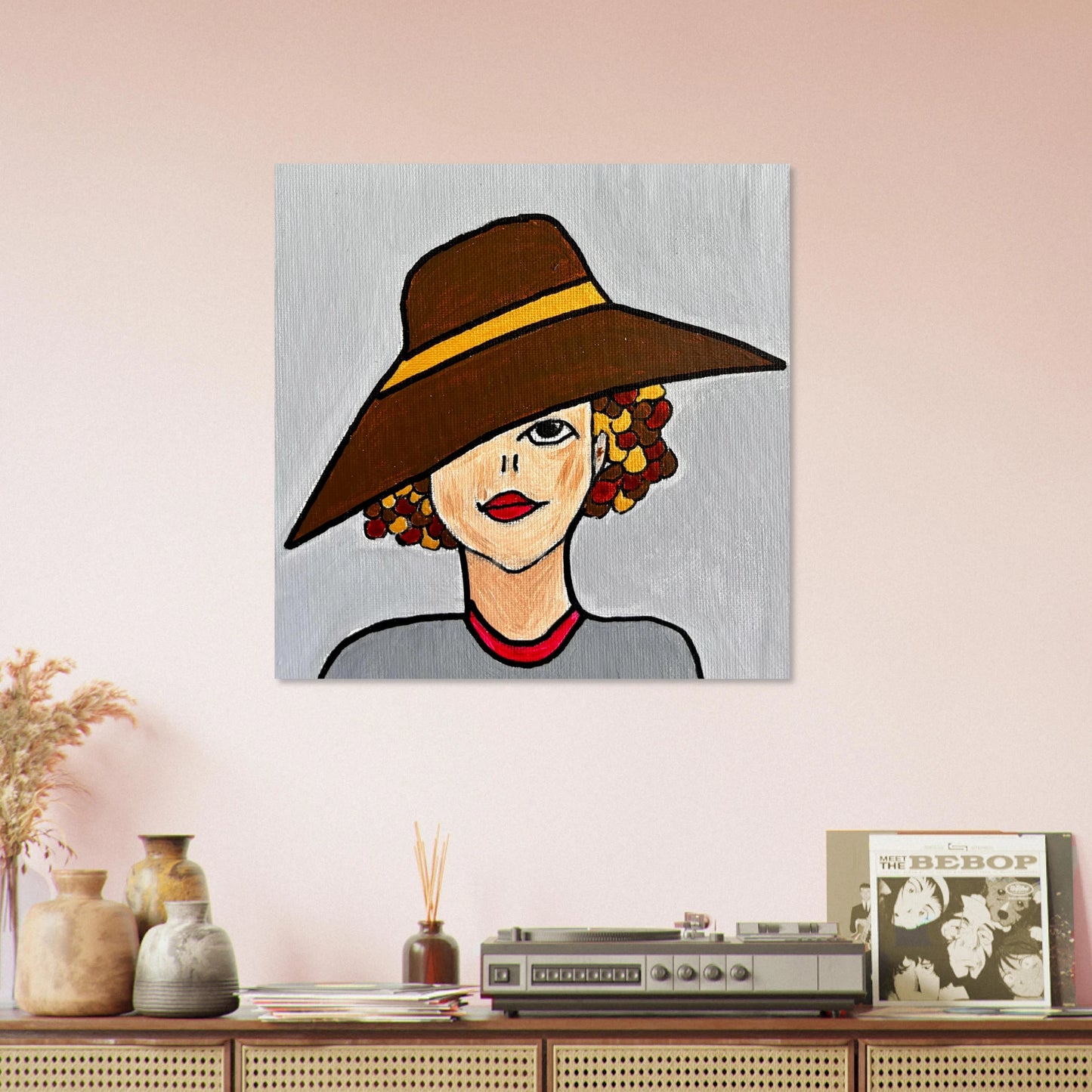 20f8f663-446f-482b-a284-79dd6eb68e7e