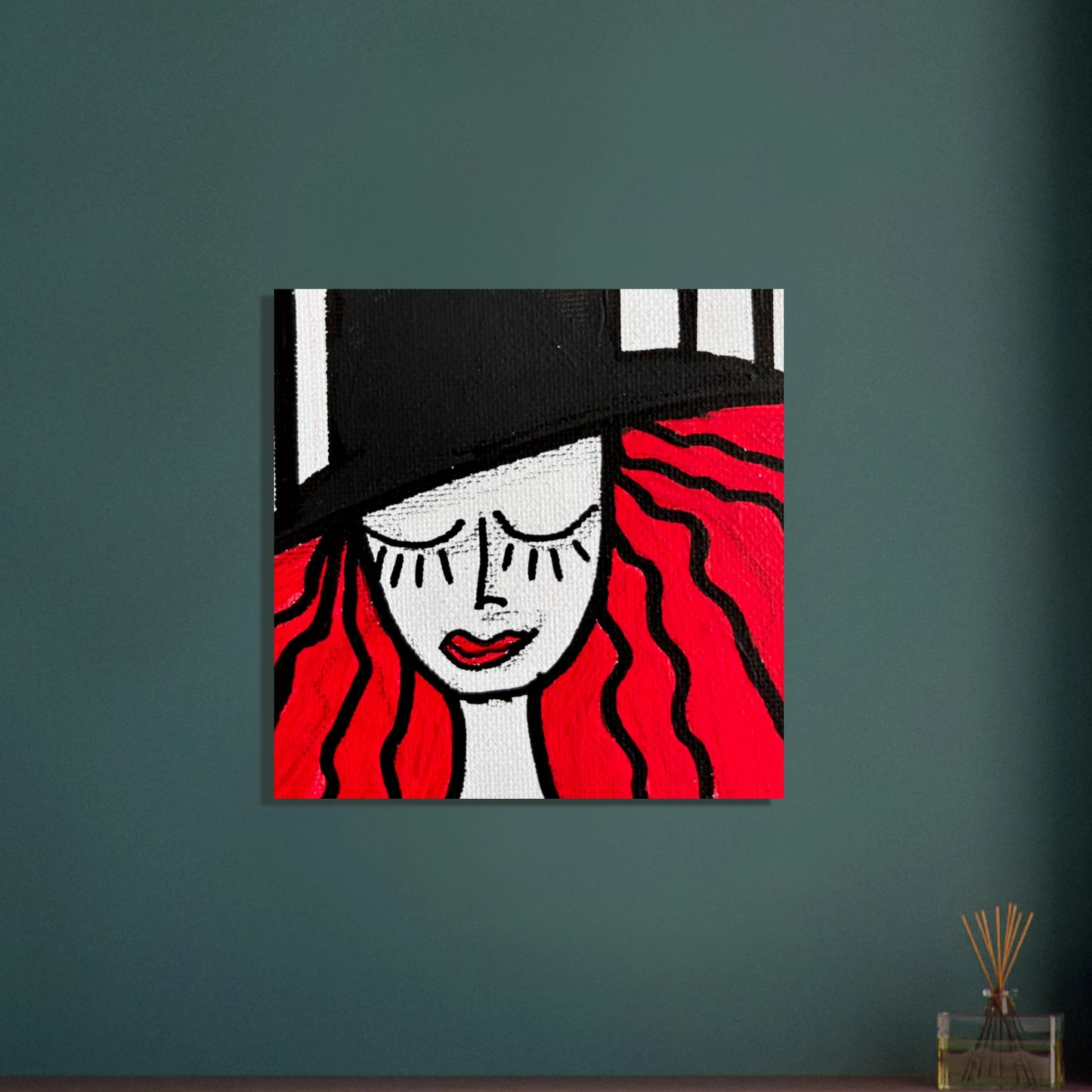 22595fbd-72ff-422a-97d2-26531c9925bd