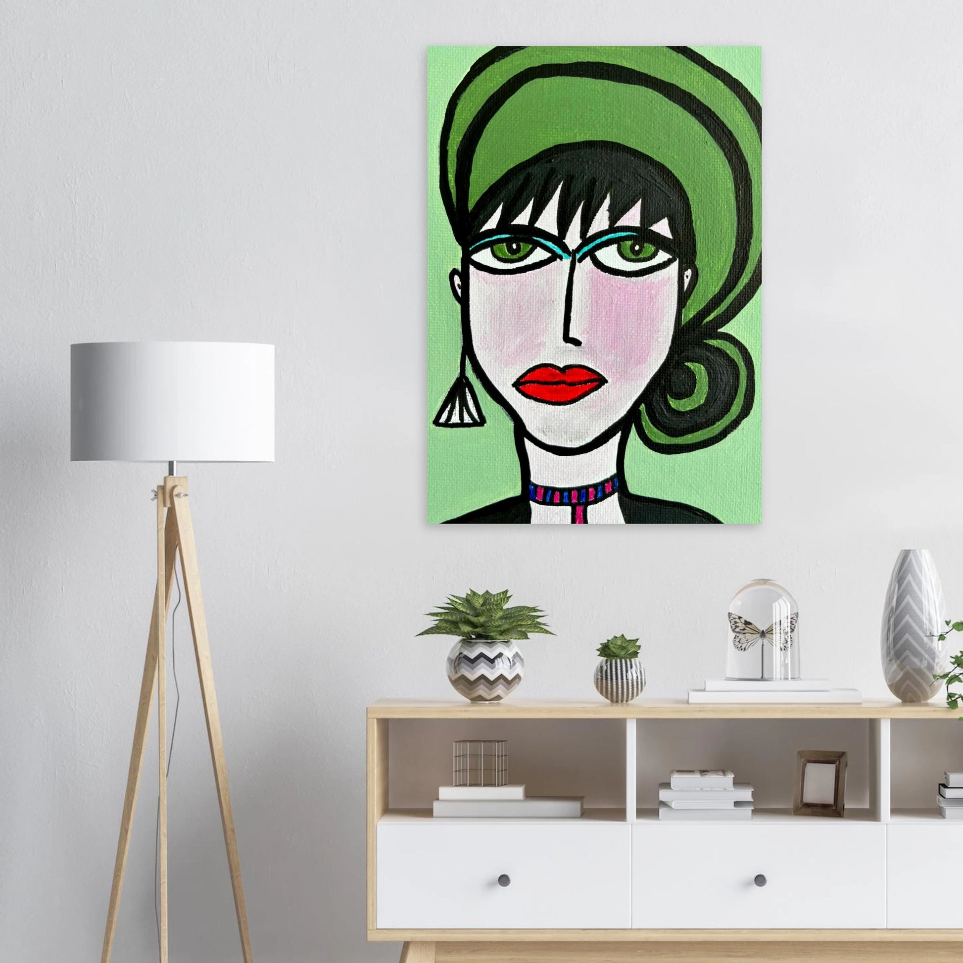 22acd9ac-54b6-4a8a-af38-b1e55c67b6d7