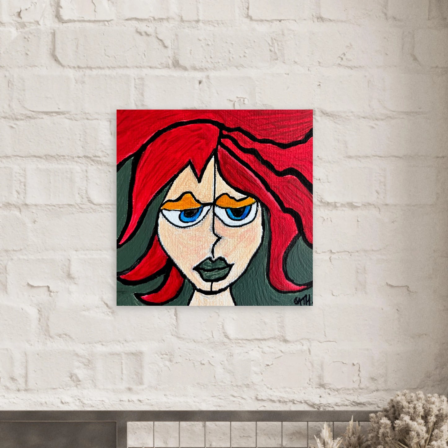 23ecea02-30dc-470b-b630-7ccae5453cf7