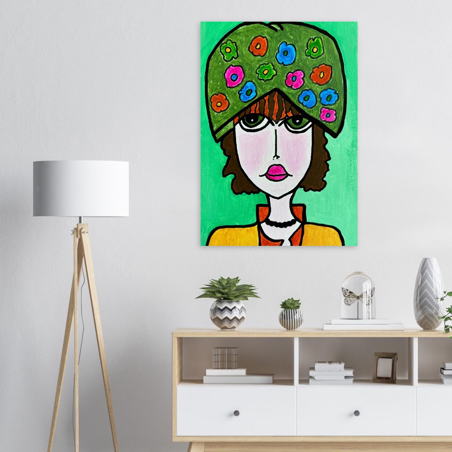 23f85328-20fa-4581-bfc1-16faa593abe6