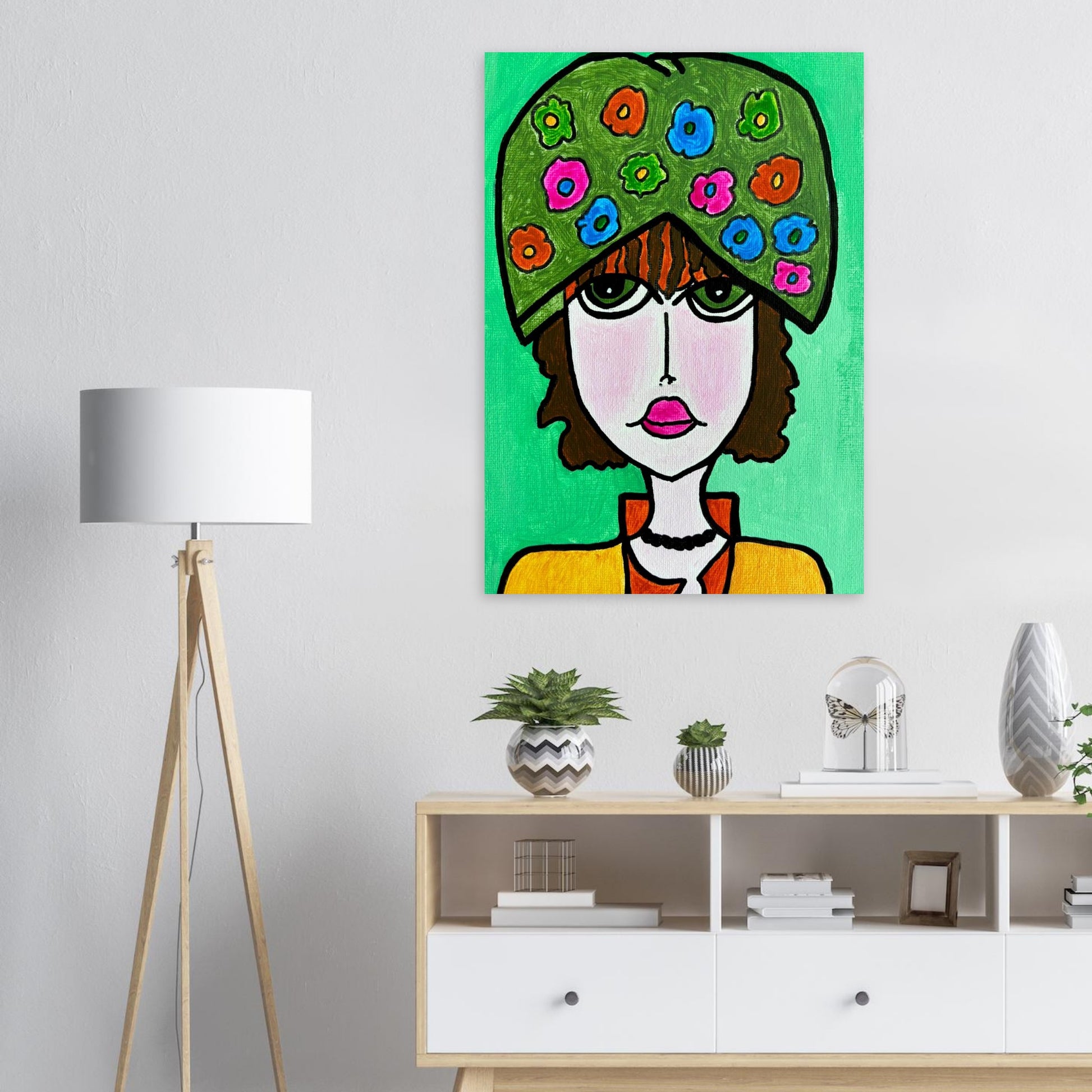 23f85328-20fa-4581-bfc1-16faa593abe6