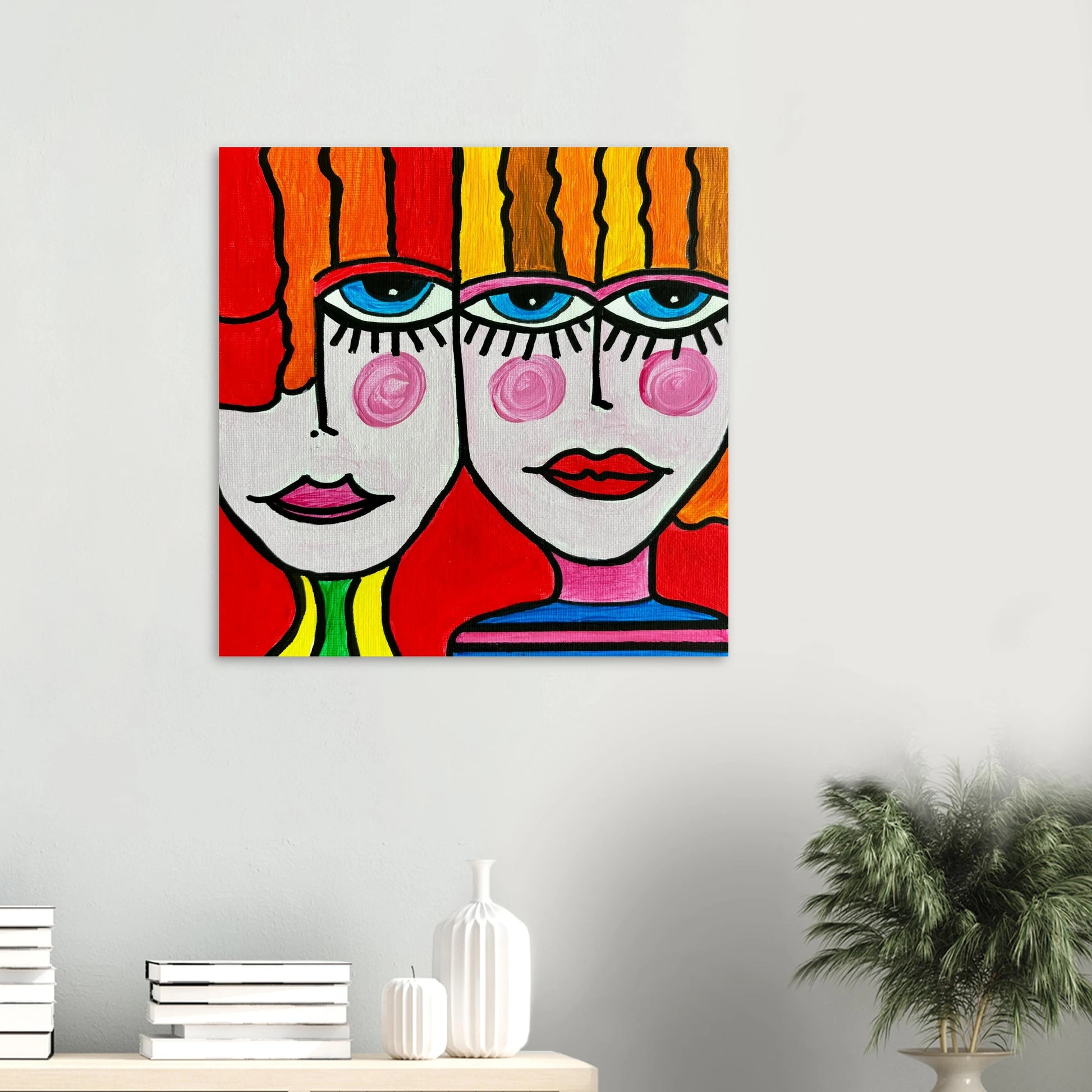 24273efc-9e0c-4892-b148-7600b1e5ba32