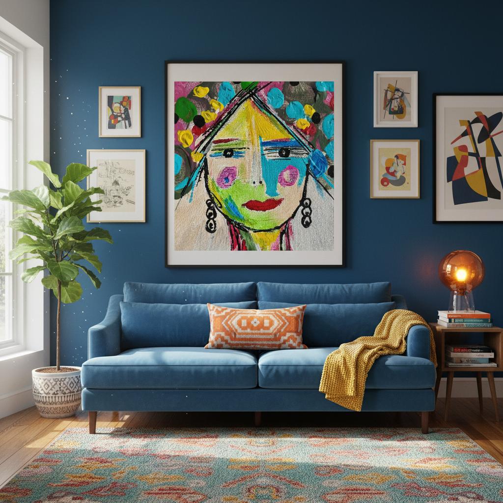 246946dd-105d-46d7-8aaf-117587b0d362