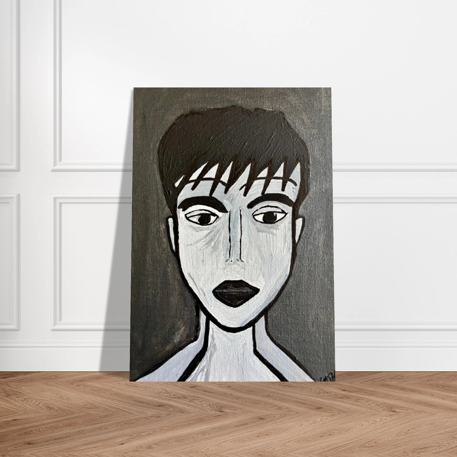 25dddf68-4c0d-49c6-9df0-93f5209f9f12