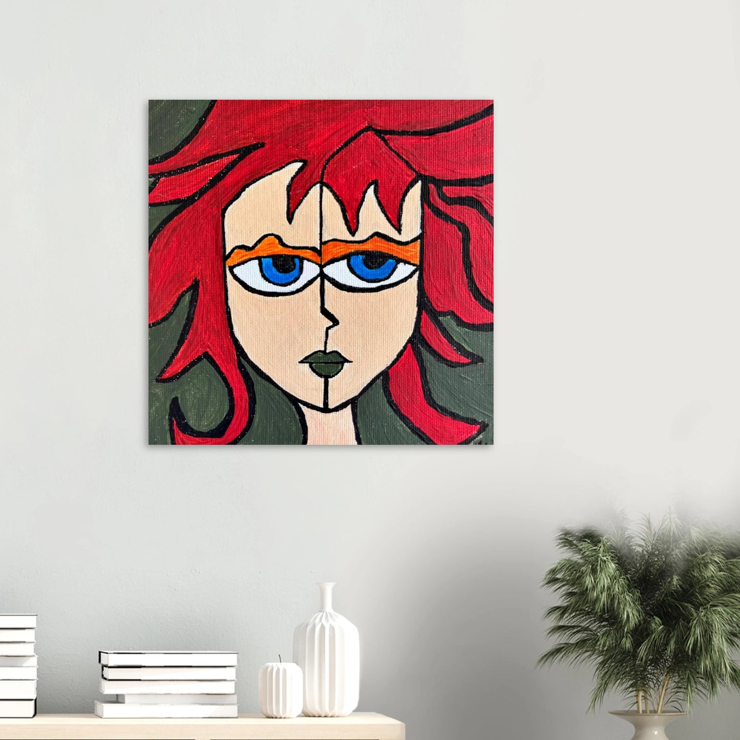 260293e0-d679-4fab-aa38-78bd456dfad8