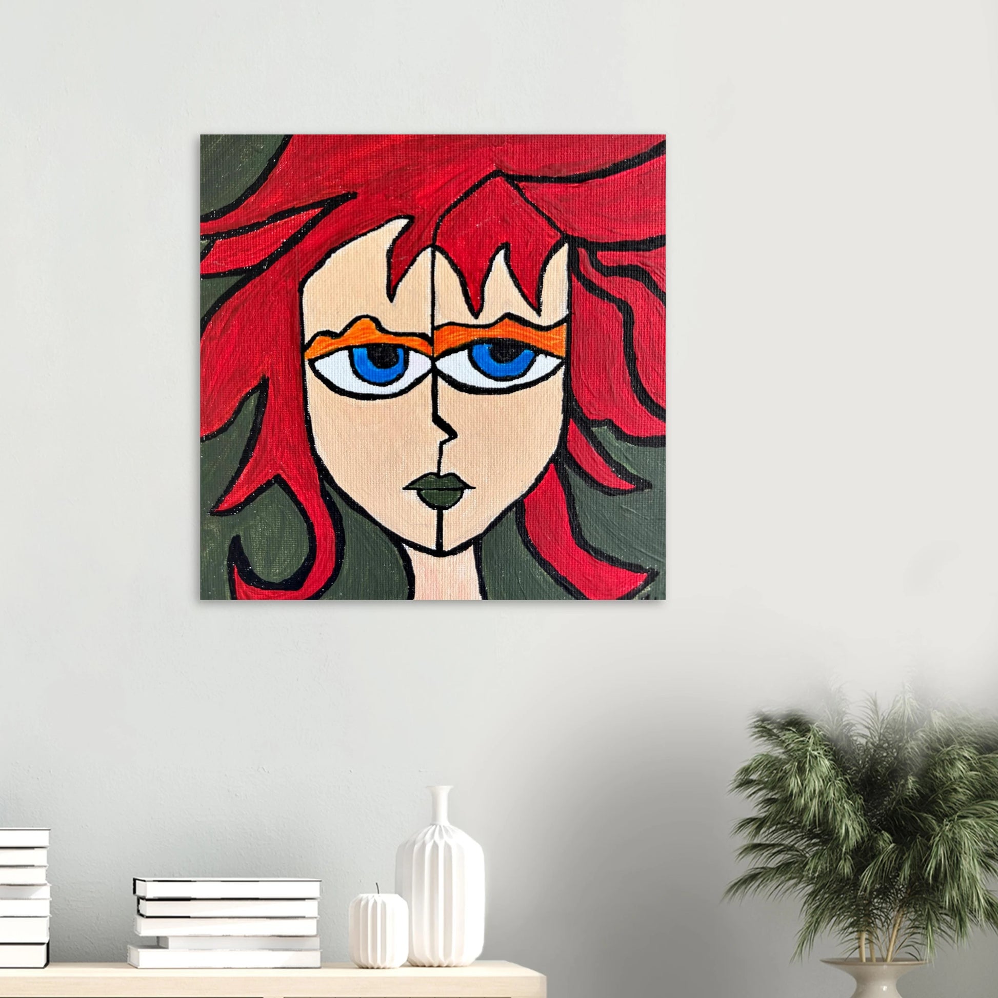 260293e0-d679-4fab-aa38-78bd456dfad8