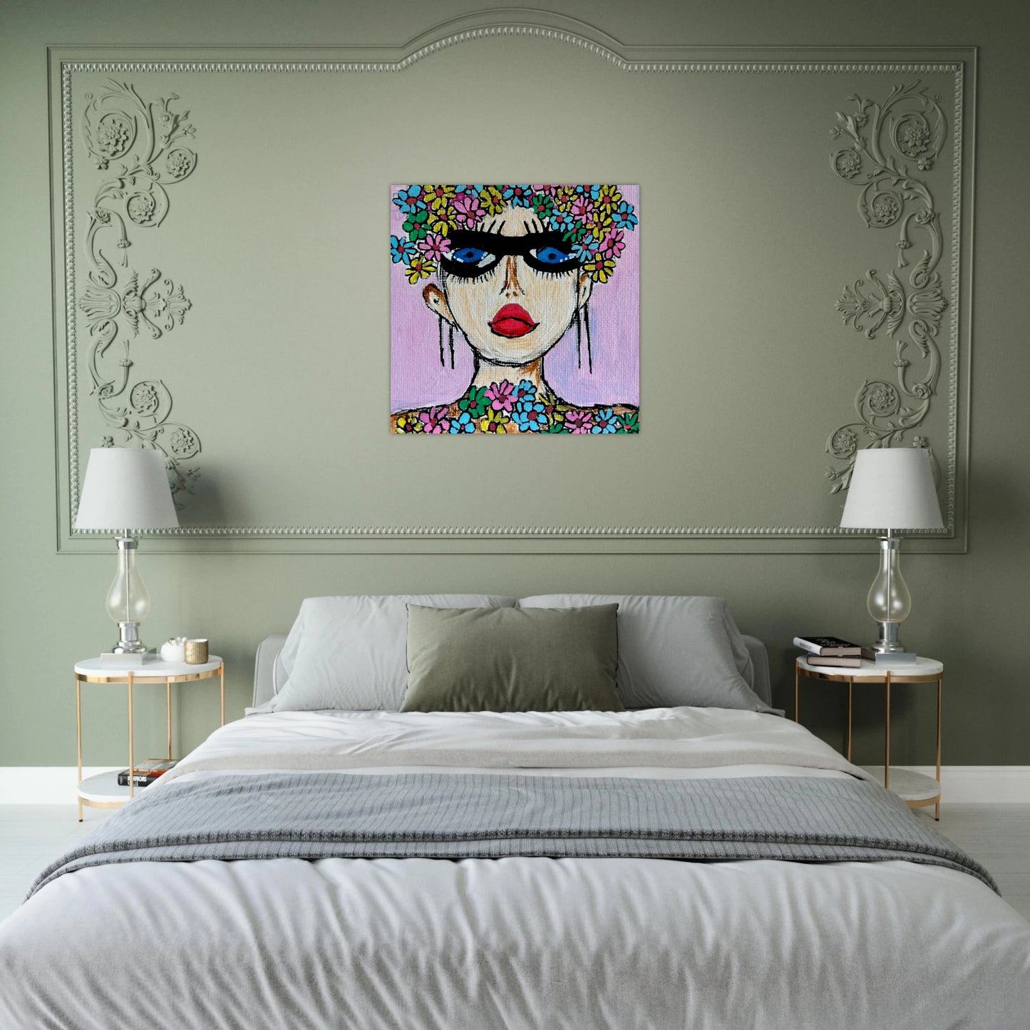 27b7da4c-2acc-48c9-9396-ca00951b3b1d