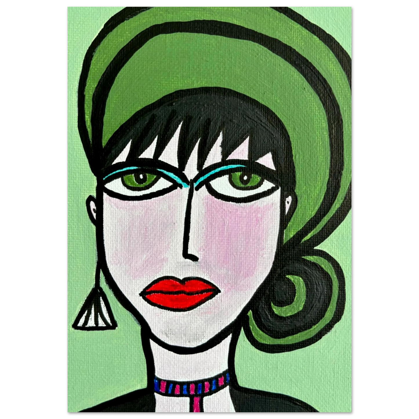 27cac814-cfeb-4977-bc9f-ae17616e0a5b