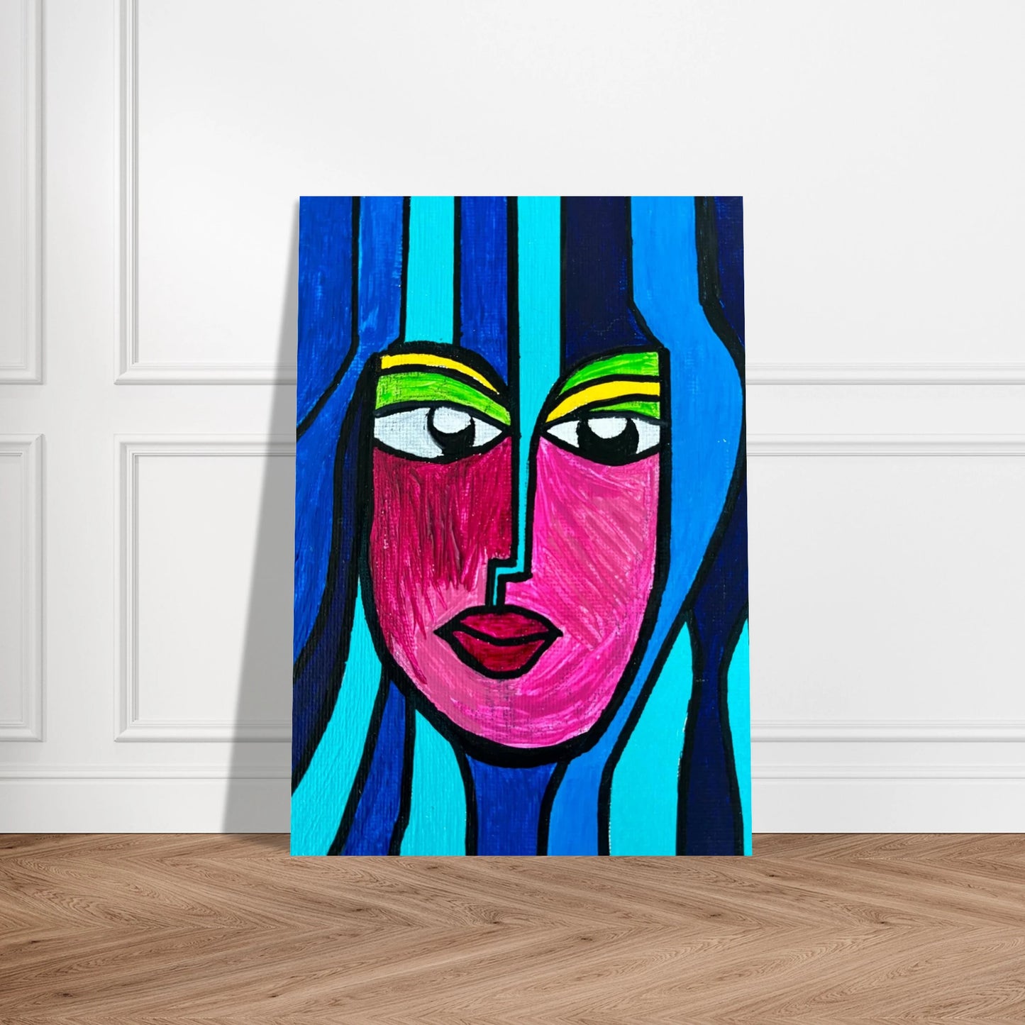 28ccea0d-bc51-40f5-bca4-b56c6ff4d89d