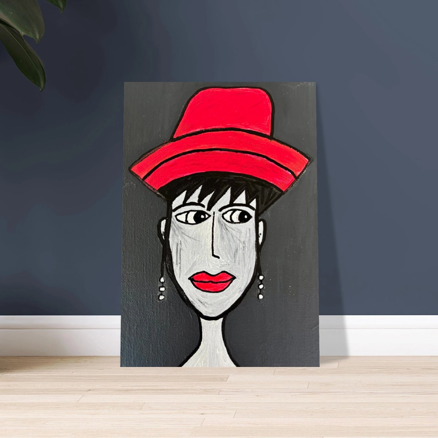 28e5ed6a-f113-46de-82aa-af1115321c30