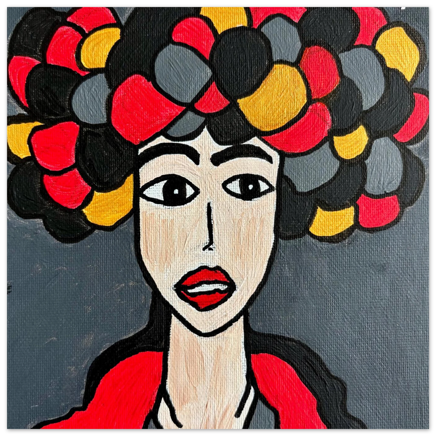 2a9c779e-691c-411c-962a-940744aa4990