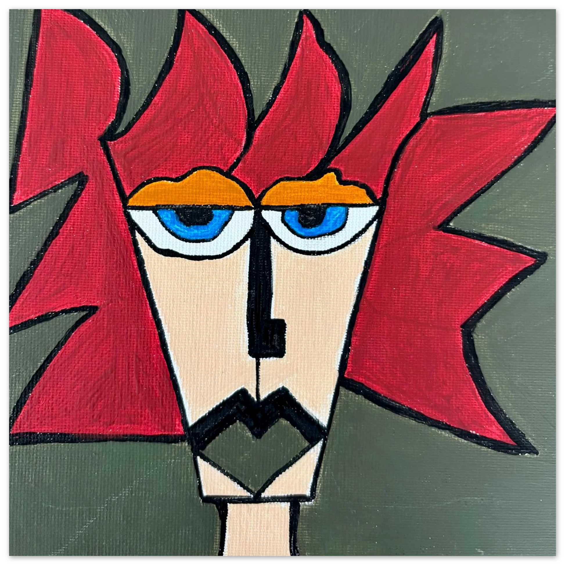 2b4a0b05-0d96-4cca-9bee-f365ce030fba